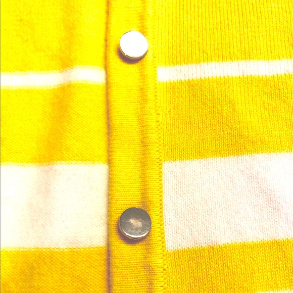 Nu Options cardigan - Picture 4 of 6